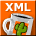 Subscribe to "methinks: Ideological Quagmires" in Radio UserLand.